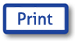 Print this page