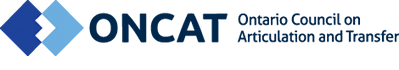 ONCAT