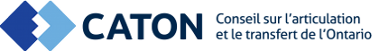 ONCAT Logo
