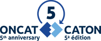 ONCAT Logo
