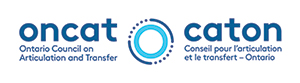 ONCAT - CATON