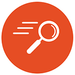 Resources