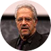Cliff Adelman
