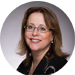 Joanne Duklas