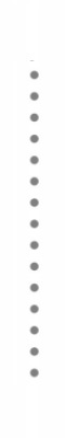 divider dots