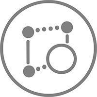 Network