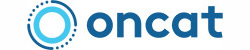 ONCAT