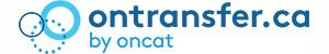 ONCAT Transfer
