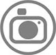 photography/Videography