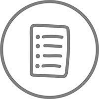 Program