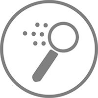 Resources