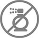 Scent policy